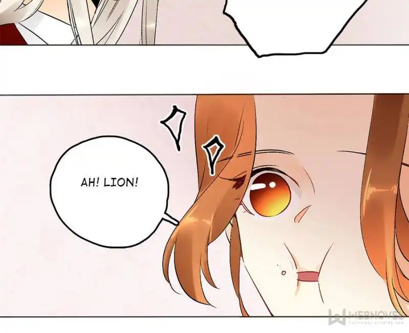 Stop! You Sexy Beast Chapter 46 4